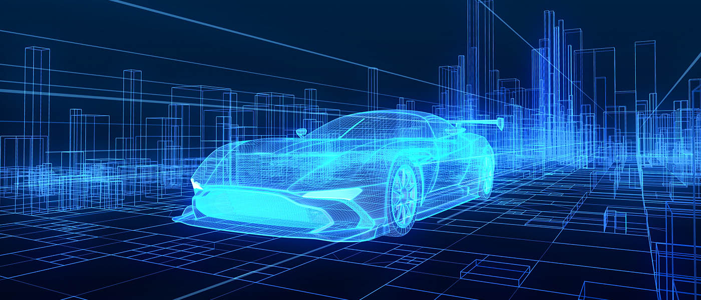 物聯網遠程照明解決方案