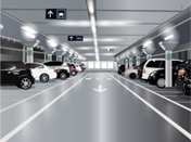 一yi點dian照zhao明ming攜xie手shou保bao利li國guo際ji智zhi能neng車che庫ku照zhao明ming燈deng具ju安an裝zhuang案an例li