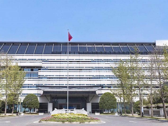 一yi點dian照zhao明ming攜xie手shou昭zhao山shan行xing政zheng大da樓lou智zhi能neng照zhao明ming係xi統tong案an例li