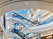 一(yi)點(dian)照(zhao)明(ming)攜(xie)手(shou)嶽(yue)塘(tang)國(guo)際(ji)商(shang)貿(mao)城(cheng)智(zhi)慧(hui)互(hu)聯(lian)燈(deng)管(guan)定(ding)製(zhi)案(an)例(li)