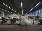 一yi點dian照zhao明ming攜xie手shou昭zhao山shan行xing政zheng大da樓lou智zhi能neng照zhao明ming係xi統tong案an例li