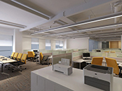 一yi點dian照zhao明ming攜xie手shou昭zhao山shan行xing政zheng大da樓lou智zhi能neng照zhao明ming係xi統tong案an例li