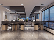 一yi點dian照zhao明ming攜xie手shou昭zhao山shan行xing政zheng大da樓lou智zhi能neng照zhao明ming係xi統tong案an例li