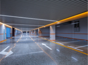 一yi點dian照zhao明ming攜xie手shou宏hong福fu苑yuan地di下xia車che庫ku照zhao明ming節jie能neng改gai造zao案an例li