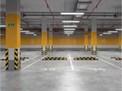 一yi點dian照zhao明ming攜xie手shou宏hong福fu苑yuan地di下xia車che庫ku照zhao明ming節jie能neng改gai造zao案an例li