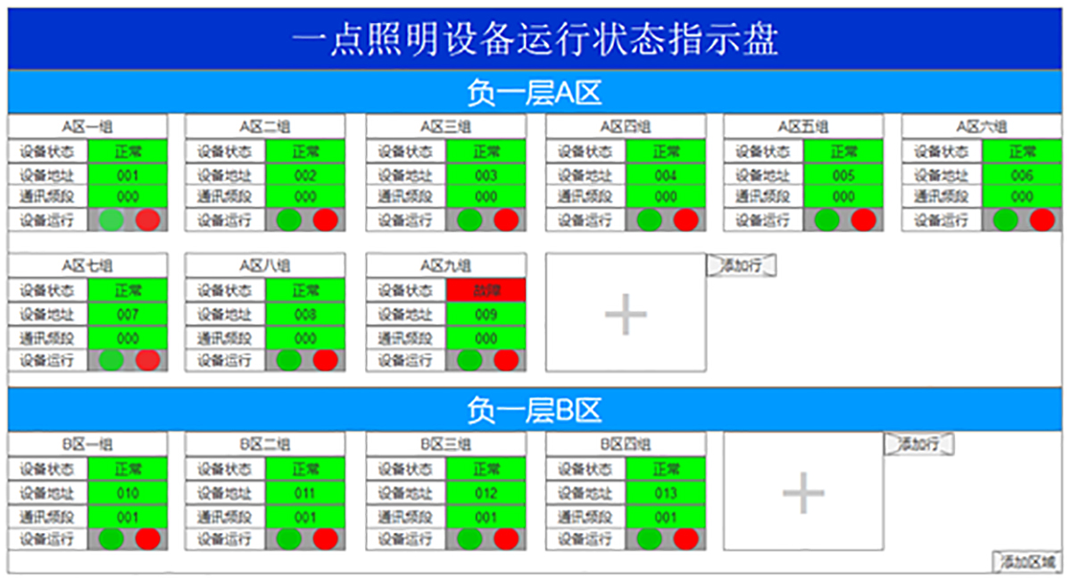 服務器管理軟件圖