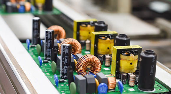 一點照明廠家直銷