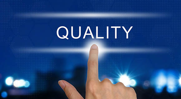 一點照明管家服務