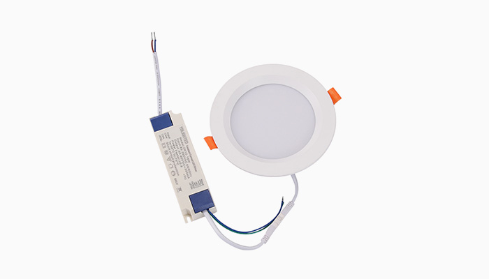 藍lan牙ya筒tong燈deng怎zen麼me樣yang？地di下xia停ting車che場chang照zhao明ming一yi點dian照zhao明ming廠chang家jia來lai告gao訴su你ni