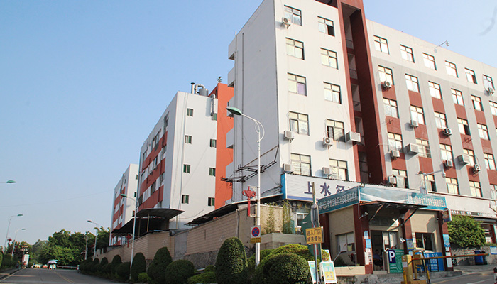 chekuganyingdengzenmejiexian？tingtingyidianzhaomingxiaobianzenmeshuo