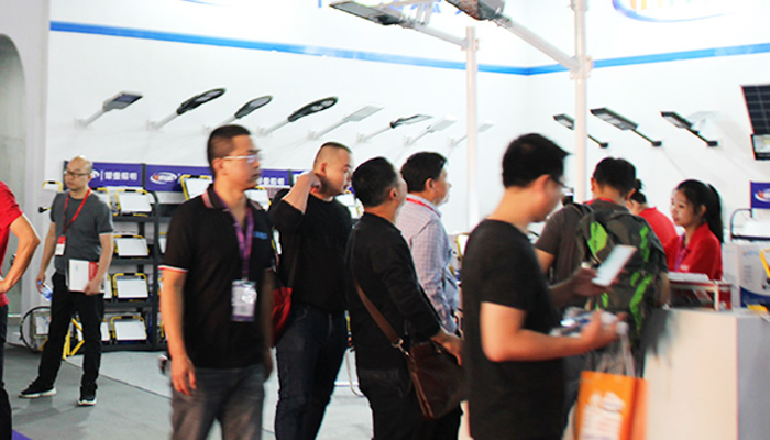 一點照明小知識：地下停車場照明多少瓦每平米