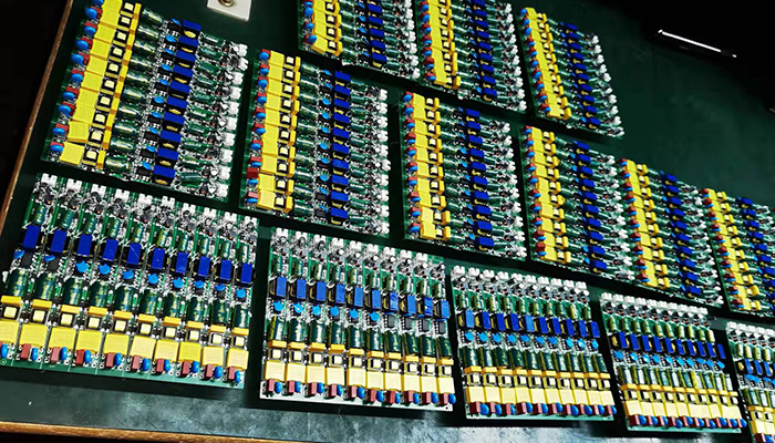 一yi點dian照zhao明ming地di下xia停ting車che場chang照zhao明ming廠chang家jia介jie紹shao智zhi能neng麵mian板ban的de特te點dian