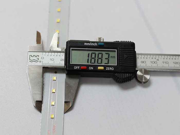 紅外感應物聯網T8燈管