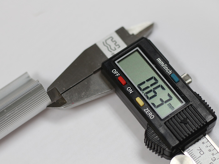 紅外感應物聯網T8燈管