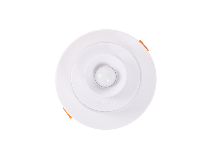 YD-GZD175R/DC12 光照度感應器