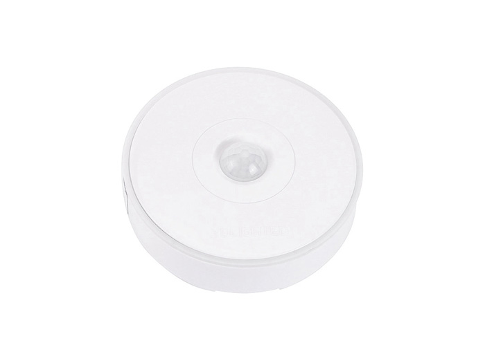 RS485紅外、雷達人體感應器