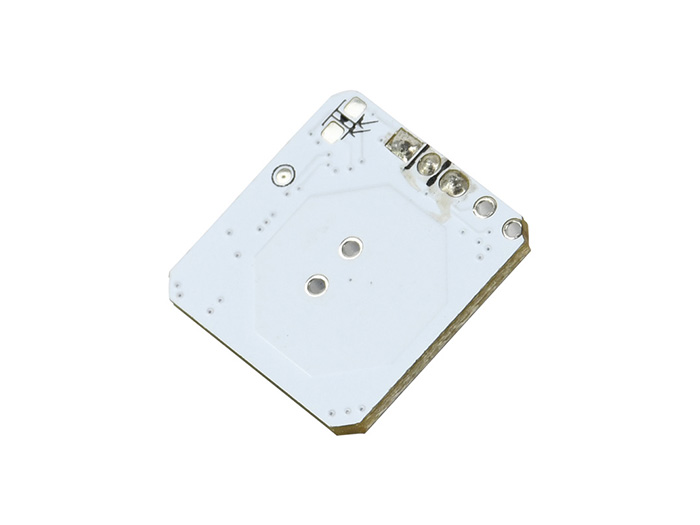 5.8G雷達感應模塊