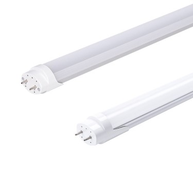 5.8G雷達感應超高光效T8燈管