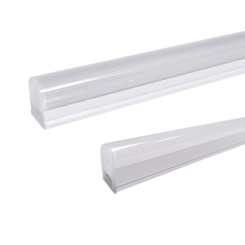 T8/T5一體化超高光效支架燈