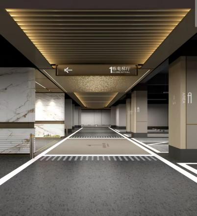 無線自組網追光燈控製係統方案